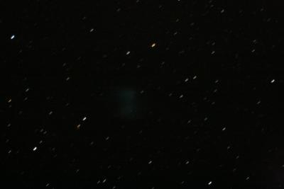 img_8127.jpg